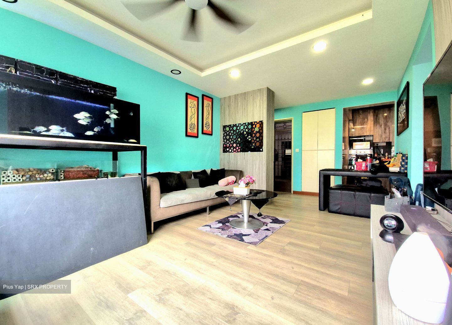 Blk 780E Woodlands Dew (Woodlands), HDB 4 Rooms #487021711